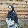 Yulinda Sholikhatul Amalia