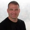 Egon Haparnass