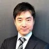 Akiyoshi Okita