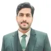 Muhammad Bilal Ahmer