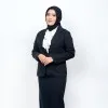 Chantika Aulia Rahmi