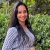 Gayatri Ranganathan