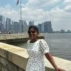 Radhika Murugeshan