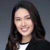 Sophia LI