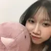 Thai Ha Dang