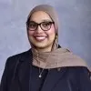Ishaat Hamidi