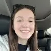 Lexi Salisbury