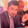 Zulqur Nain