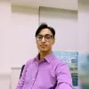 Rahul Dey