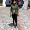 MEENU JOSEPH