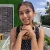 Neha