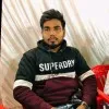Kuldeep Gaun