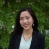 Jie Jessica Zhou