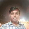 Vipin Kumar Gupta