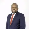 Sidima Mayekiso