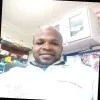 Joseph Asiamah