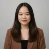 Tasha Nathania Chandra