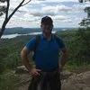 Andrew Nickerson