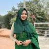 Zarin Nudar Khan