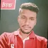 Ankit Patel