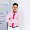P Anojan