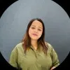 Punam Sharma