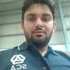 Sahil Thakran