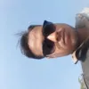 Manoj Kumar