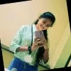 Bhavya varikollu