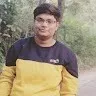 Ayushi Nigam