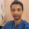 Oishik Bose