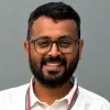 Rahul Borse