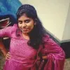 Arya Sasi