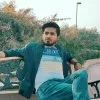 Abrar Hussain