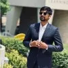 Nikhil Sai Nalubola