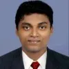 Anoop Mohan