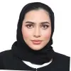 Shaima Alhammadi