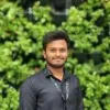 Gowtham