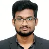 Aniket Gawande