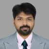 Deepak Kanna