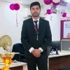 Dibyanshu Kumar