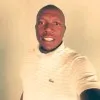 Gabriel Masilane