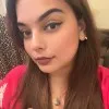 Gungun Bindra