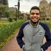 Ehab Mahmoud ®