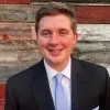 Hayden Bernardine