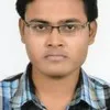 Rahul Sonawane
