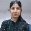 Mudita Rathore