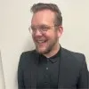 Adam Peck