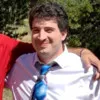 Chris Gitner
