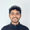 Rupesh Kumavat